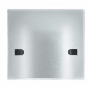 HC4955/45