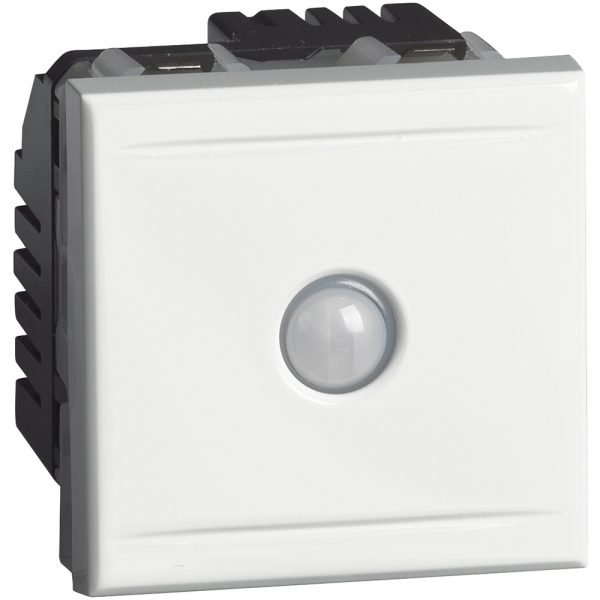 HD4003ES