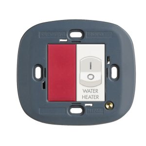 HD4011SW