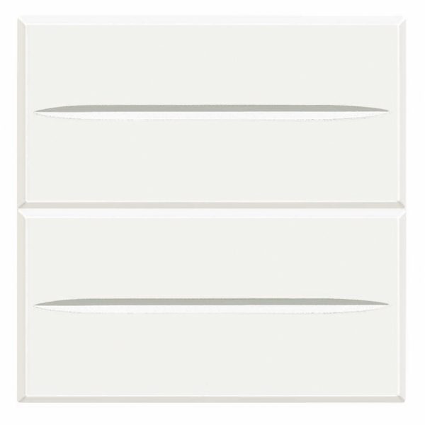 HD4036M2