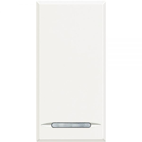 HD4051A20