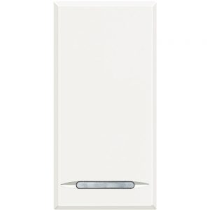 HD4053A20