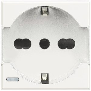 HD4140A16