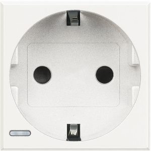 HD4141W