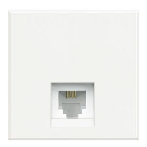 HD4258C11D