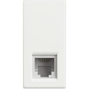 HD4258C11N