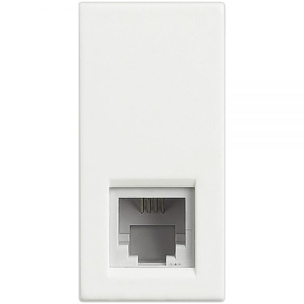 HD4258C11N