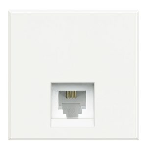 HD4258C12D