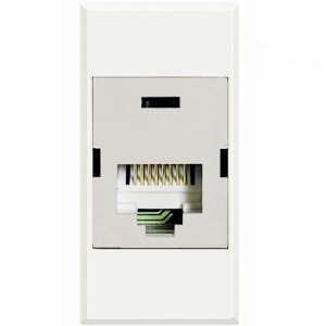 HD4262C6