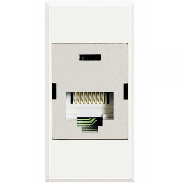 HD4262C6