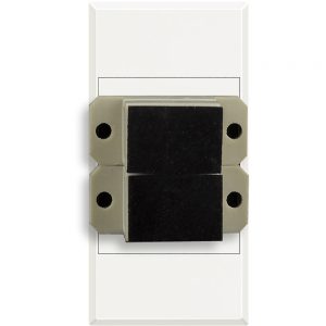 HD4268SC