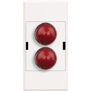 HD4268ST