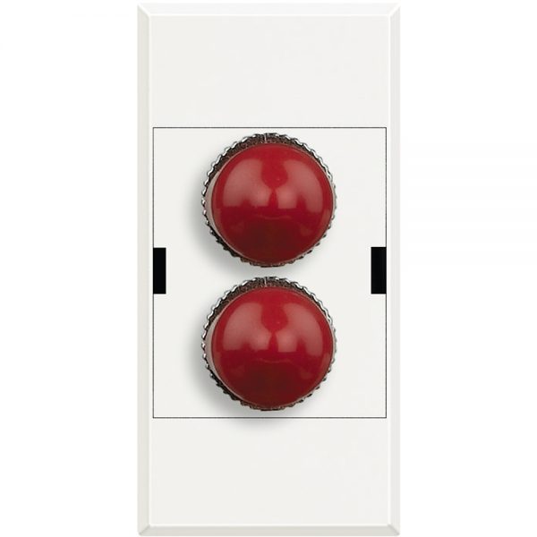 HD4268ST
