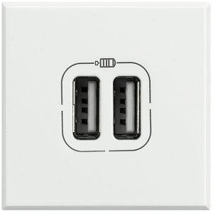 HD4285C2