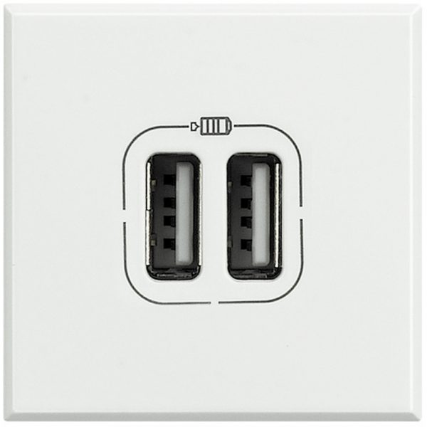 HD4285C2