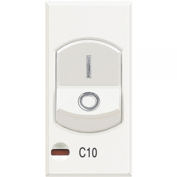 HD4301A10