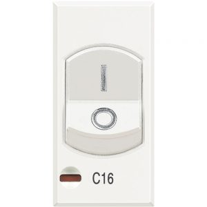 HD4301A16
