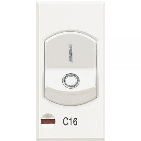 HD4301A16