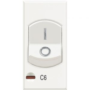 HD4301A6