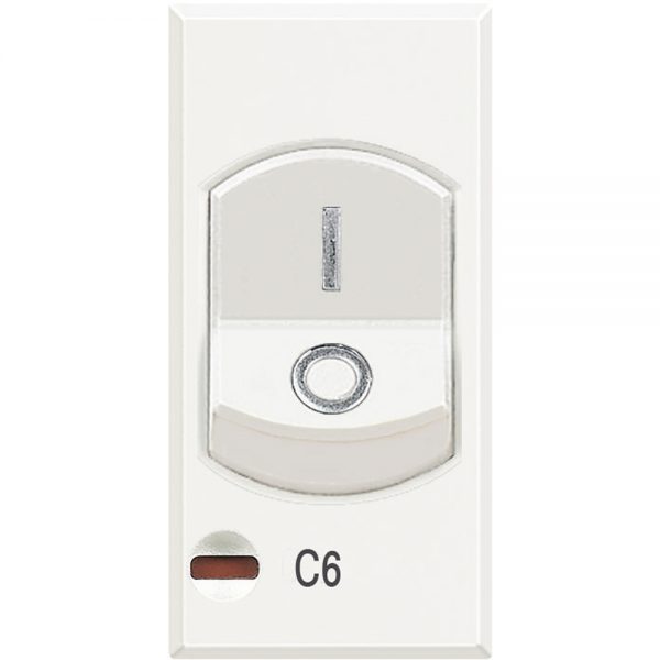 HD4301A6