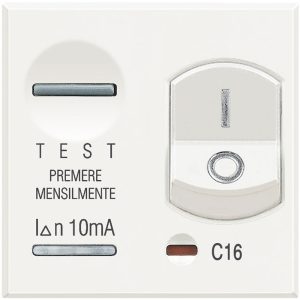 HD4305A16