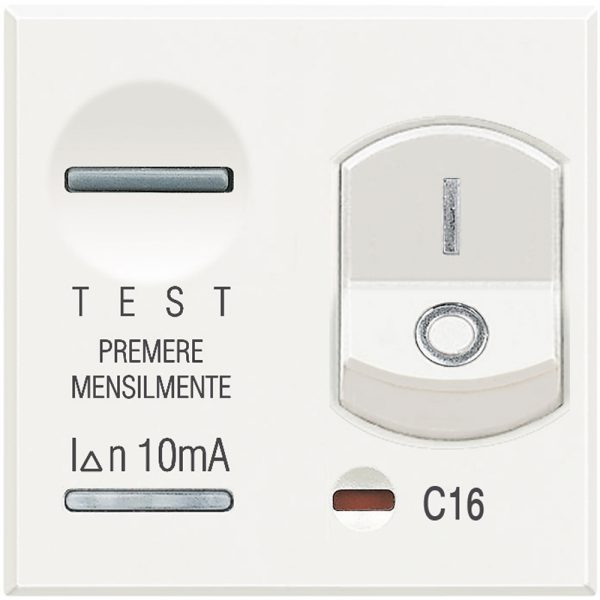 HD4305A16