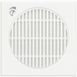 HD4355V12