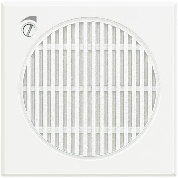 HD4355V12