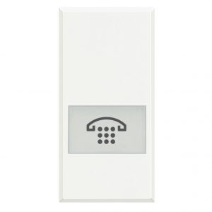 HD4921LH