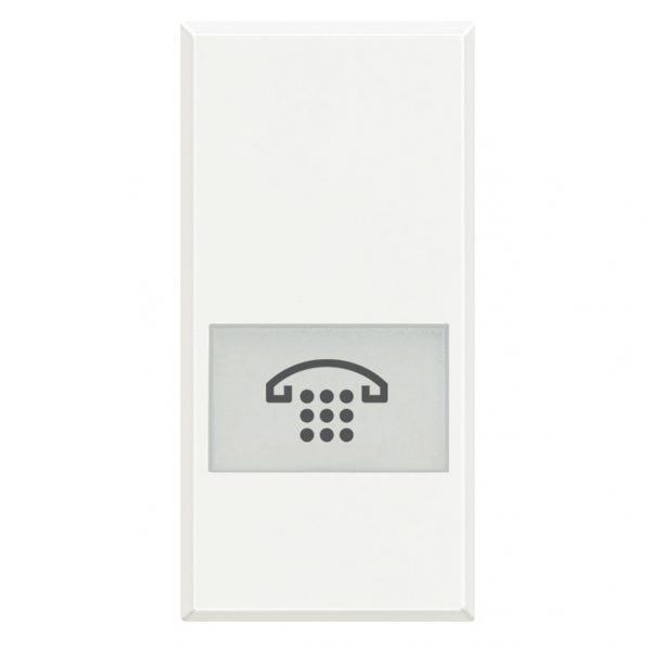 HD4921LH