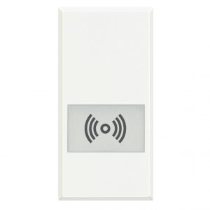 HD4921LL