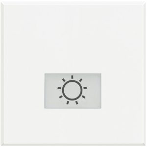 HD4921M2LA