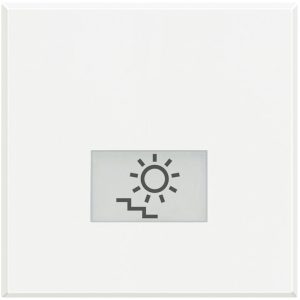 HD4921M2LB