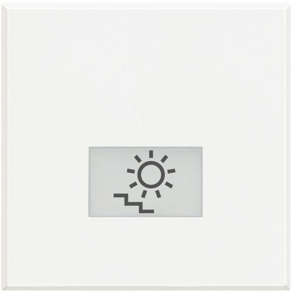 HD4921M2LB