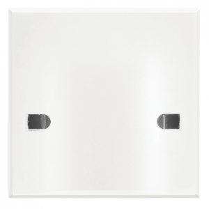 HD4955A45