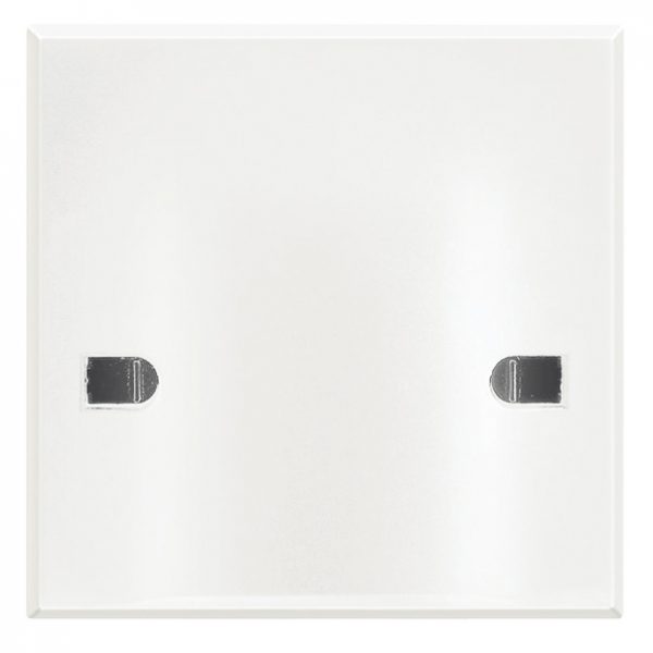 HD4955A45