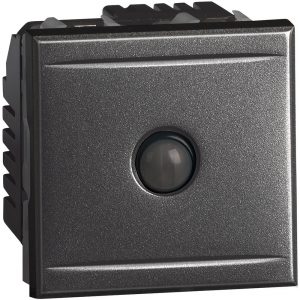 HS4003ES