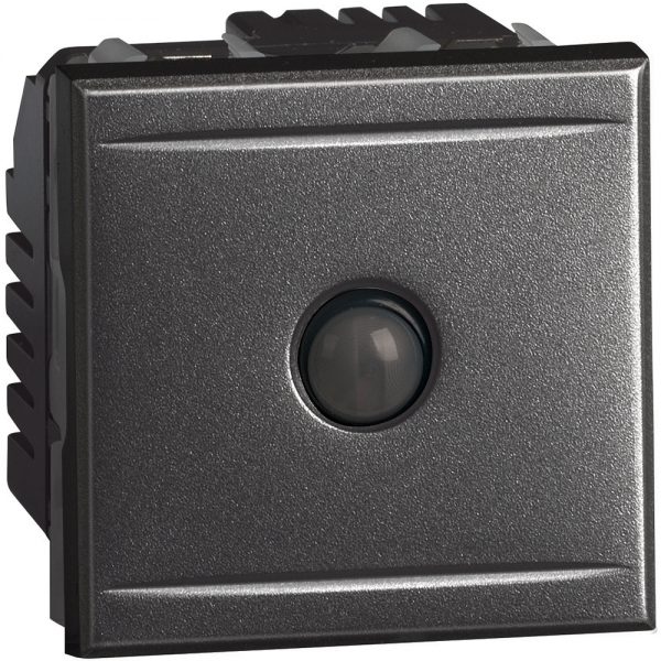 HS4003ES