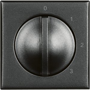 HS4016