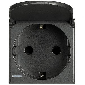 HS4141PW