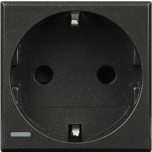 HS4141W