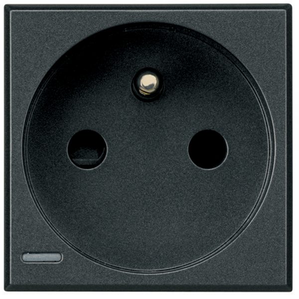 HS4142B