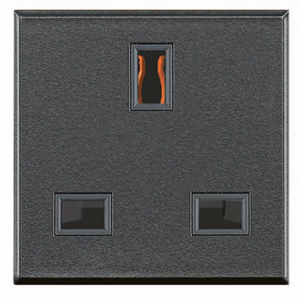 HS4150