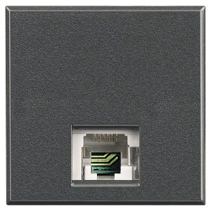 HS4258/11D
