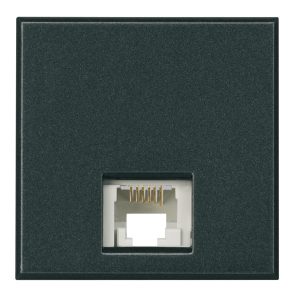 HS4258/12D