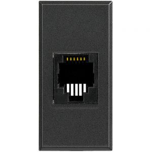 HS4262C6