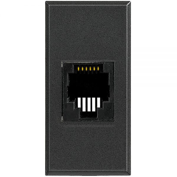 HS4262C6
