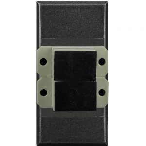 HS4268SC