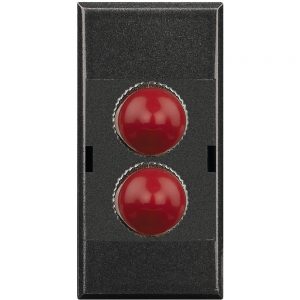 HS4268ST