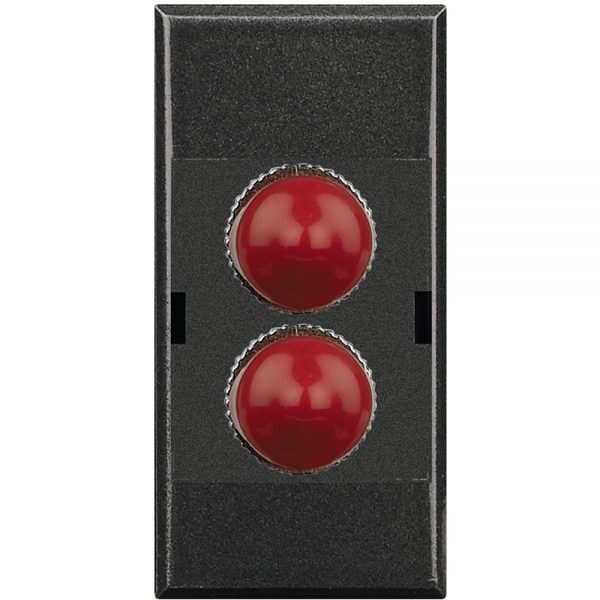 HS4268ST